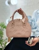 کیف زنانه مدل نیلیا