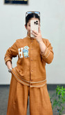 ست بیرونی زنانه مدل محبوب
