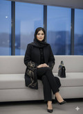 مانتو زنانه مدل ویان