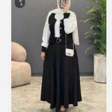 ست چهارتیکه زنانه مدل ساناز