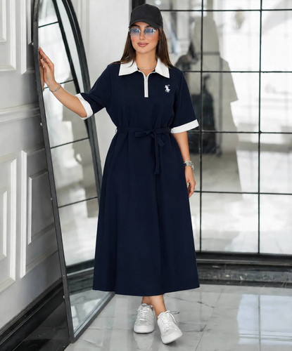 کفتان پلوشرت ریزشی زنانه