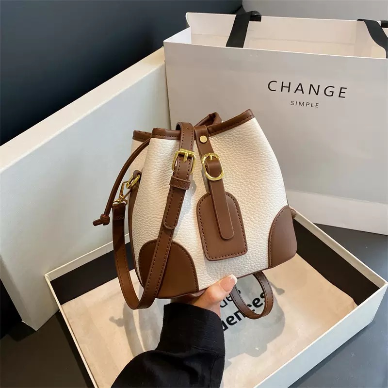 کیف زنانه وارداتی کد 1028