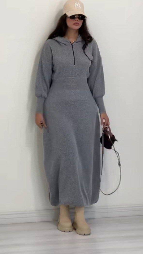 کفتان زنانه مدل ساعت شنی