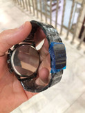 ست ساعت لوکس مردانه مدل دیزل