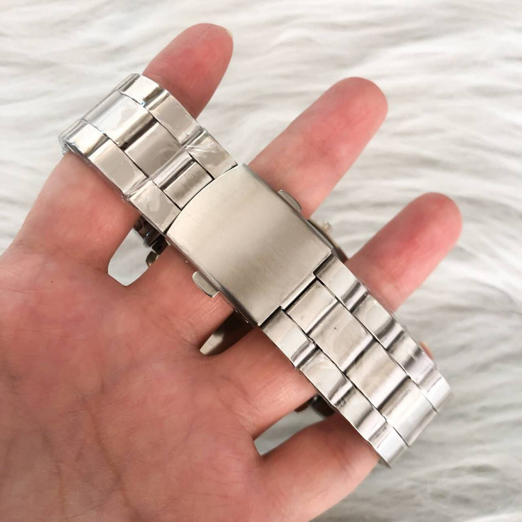ست ساعت لوکس مردانه مدل دیزل