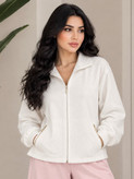 سویشرت تدی وارداتی